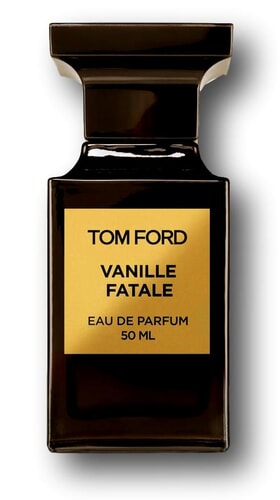 TOM FORD Vanille Fatale Eau de Parfum